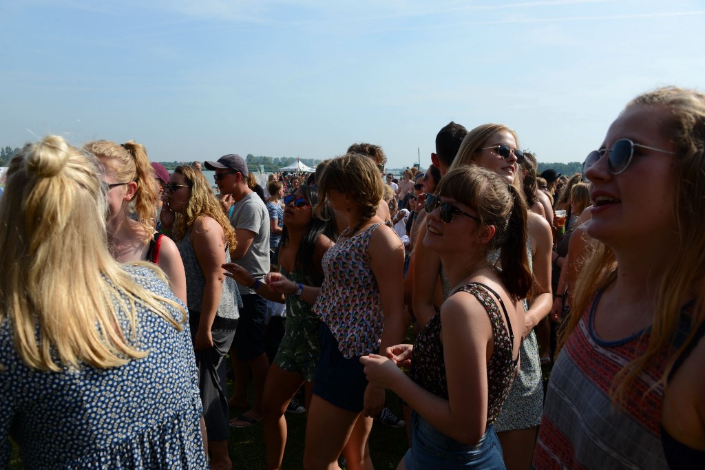 ../Images/Loungefest 2015 0215.jpg